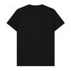 Apoh Unisex Adult Coloured T-Shirt