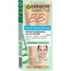 Skin Active ББ-крем Матирующий Medium 40 мл