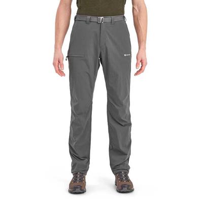 Montane Брюки Terra Lite
