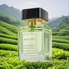 Парфюм Yika Serene Tea Fragrance для мужчин и женщин 55 мл - Стойкий, Свежий, Популярный