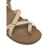 Сандалии Teva Tirratraveler Slingback