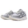 New Balance Кроссовки Fresh Foam Кроссовки для бега
