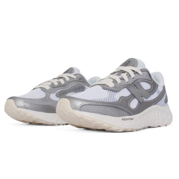 New Balance Кроссовки Fresh Foam Кроссовки для бега