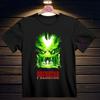 PREDATOR Футболка Черная S3XL Унисекс Футболка