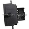 Honda Civic Front Passenger Power Window Switch (35760-SNA-A02)