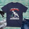 Happy Mothers Day TShirt Dont Mess With Mamasaurus Funny Dino Unisex Tee Top