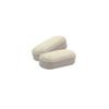 Smilelen Garcinia Diet Pills, 112 Tablets, 4 Packs