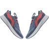 Li Ning Red Rabbit 4 Durable Breathable Low Top Running Shoes Men Sneaker Sea-Salt-Blue ARMR019-4
