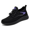 Shoes Women's  New Women's Casual Shoes Breathable Sports Shoes Women