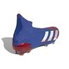 Adidas Predator Mutator 20+ Fg 'Team Royal Red' EG1512