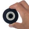 6X Ef150 Filter For Electrolux Ergorapido / Aeg Vacuum Cleaner