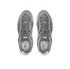 Men's Sneakers New Balance M2002rst Grey