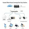 Huawei Whole Home WiFi 6 AP Kit (AP162E) (CN version)