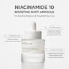SKIN1004 Niacinamide 10 Boosting Shot Ampoule 30ml Niacinamide 10 Boosting Shot Ampoule Serum Skincare