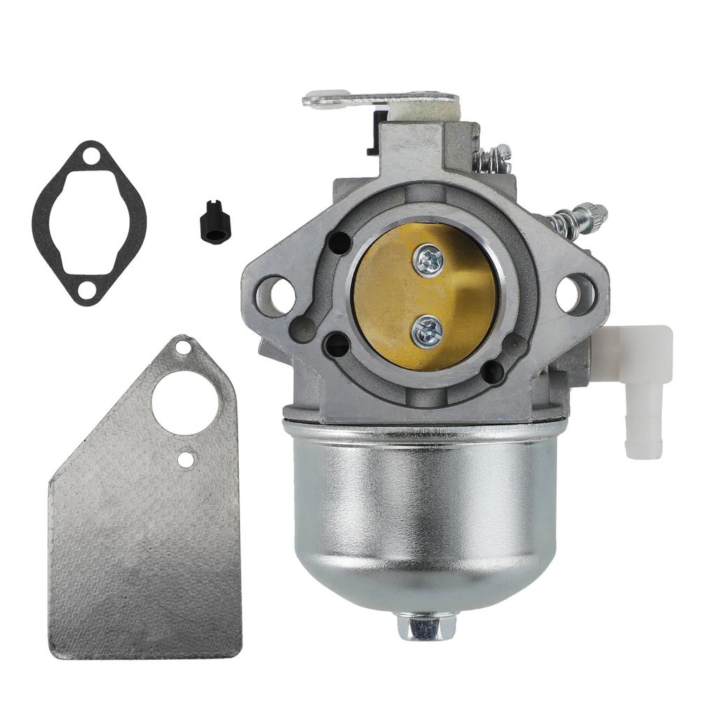 Carburetor Carb Fit for 799728 498027 495706 494502 494392