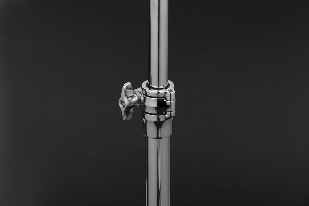 TAMA Серия Road Pro Комбинированная стойка Тарелка Том Скользящий держатель для тома HTC807W +