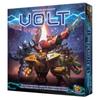 Игры - Настольная игра Volt Pegi 10