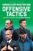 Книга Offensive Tactics