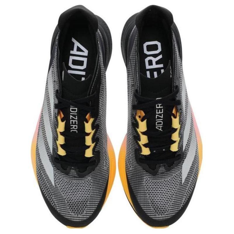 Adidas Женские кроссовки Adizero Boston 12 '2024 Athlete Pack' IF9221