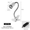 Full Spectrum UVB Heat Lamp for Reptiles - Ideal for Turtles and Lizards