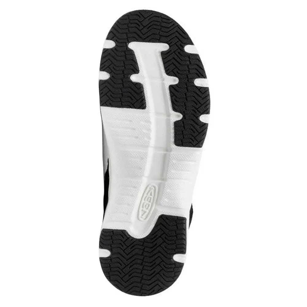 Keen Sandals Uneek O3