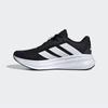 Adidas Galaxy 7 Women S Id8765 Cblack Ftwht Carbon
