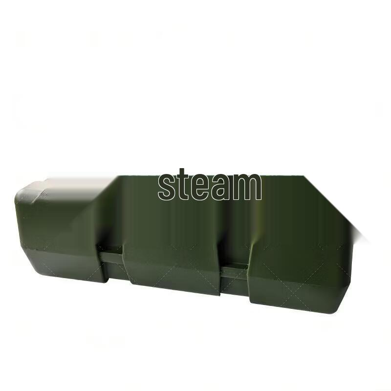 Linshisheng Assessment Physical Training Device with 50KG Weight
