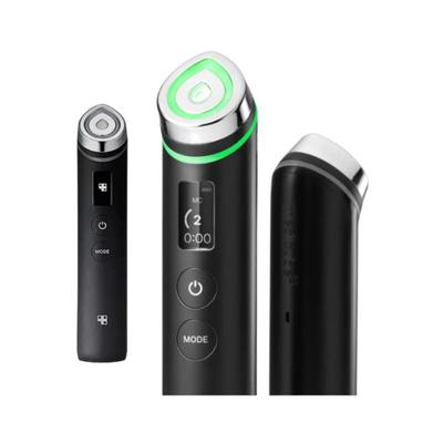 AGE-R Booster Pro (154 г) – Эстетический прибор для всего дома 6-в-1