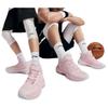 Li-Ning LiRen 2.0 Low 'Светло-розовый' Мужские ABAS039-14