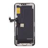 For iPhone 11 Pro LCD Screen and Digitizer Assembly Replacement Part (JK-Incell Technology,without Logo)