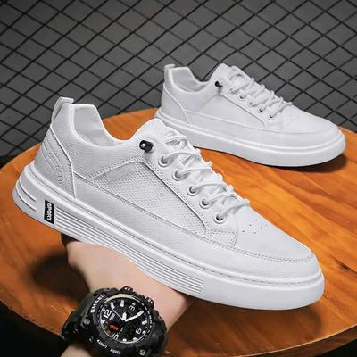 Осень Увеличение Роста Женские Кроссовки Мокасины Женские Обувь для Бодибилдинга Спорт Супер Предложения Обувь Высшего Качества