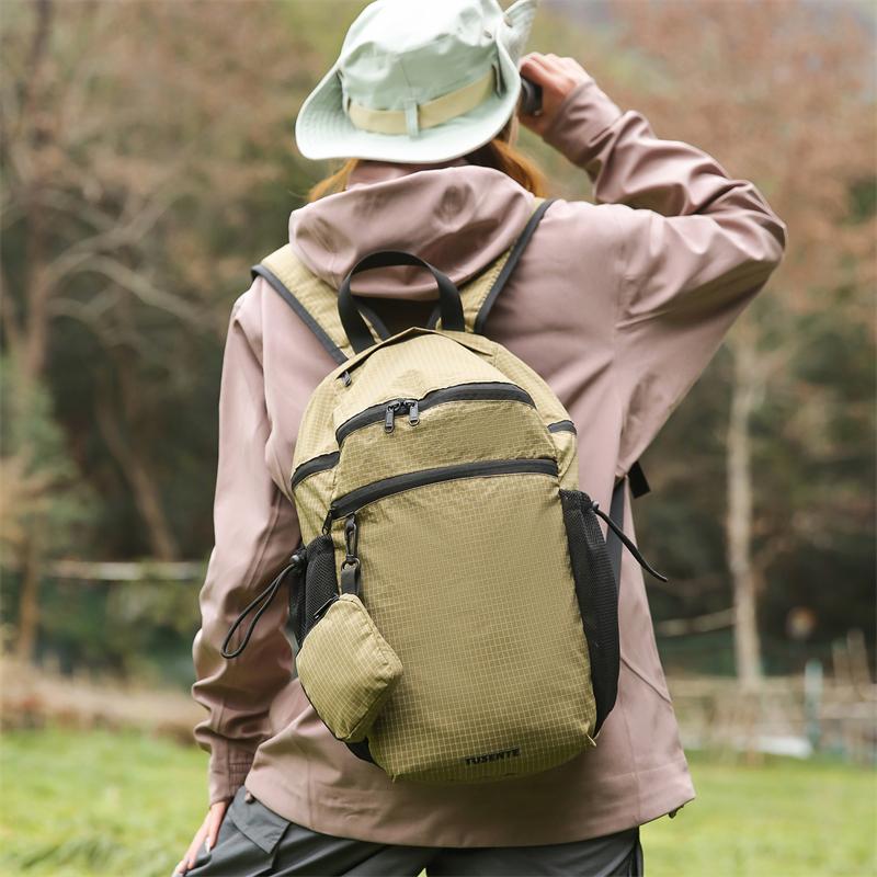 Мужской Компьютерный Рюкзак Унисекс Многофункциональный Наружный Рюкзак Студенческая Школьная Сумка