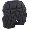 Umineko Hip Protector HPRO02 Butt Pad Butt Protector Сноуборд Лыжи Рыбалка Sap Fishing Outdoor Butt Pad Butt Protector Сноуборд Лыжи