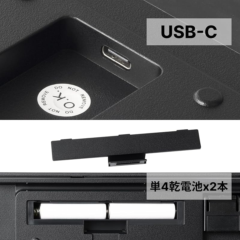 LEOPOLD FC750RBT GRAYBLUE Bluetooth/USB-C Японская последовательность Kana ничего Без цифрового блока 91 клавиша Переключатель с возможностью горячей замены Win/macOS Питание от батареек AAA Последняя версия