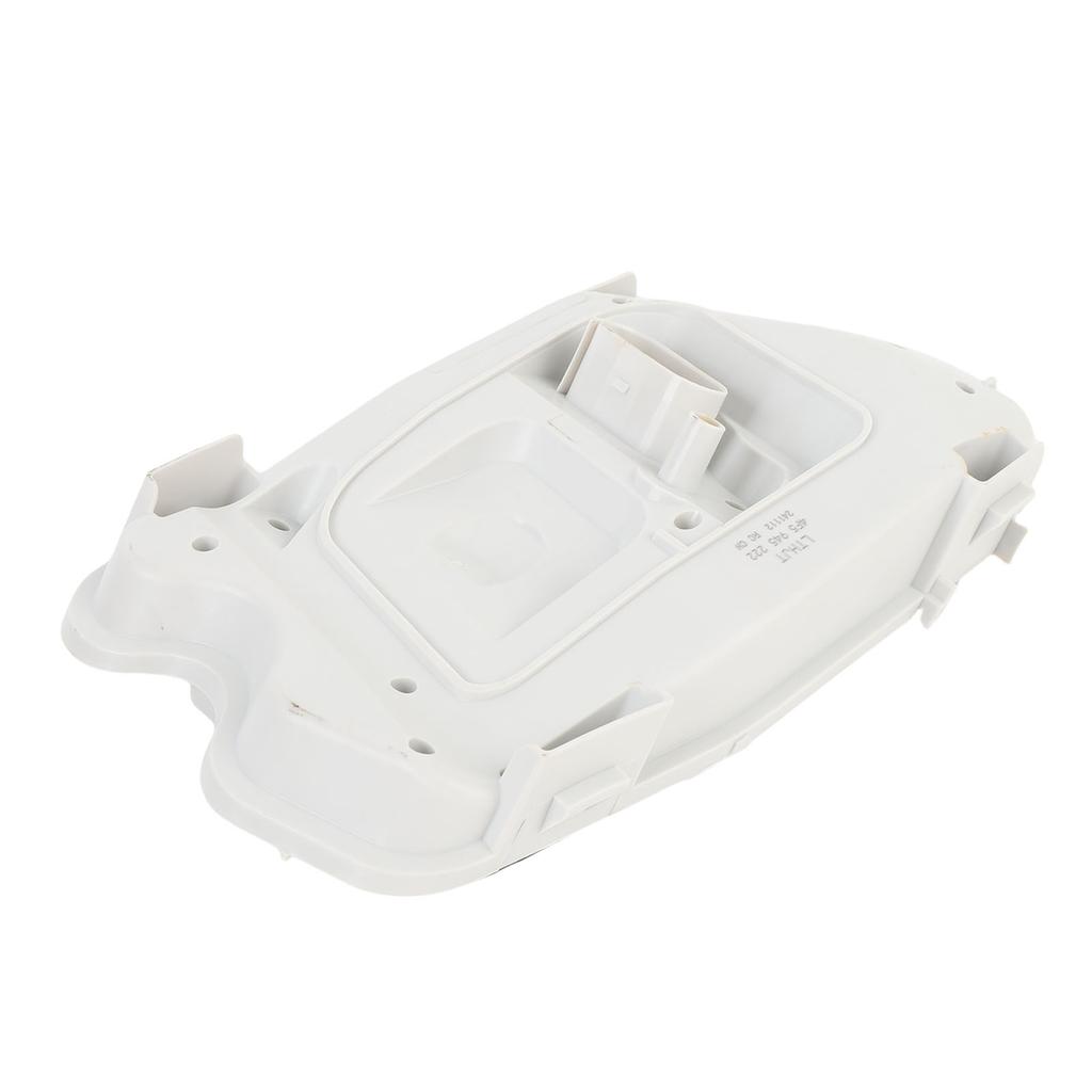 Кронштейн держателя заднего фонаря Гидроизоляция Кронштейн заднего фонаря Замена для седана 4F2 C6