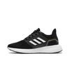 EQ19 Run 'Black White' H00924 Men's Shoes