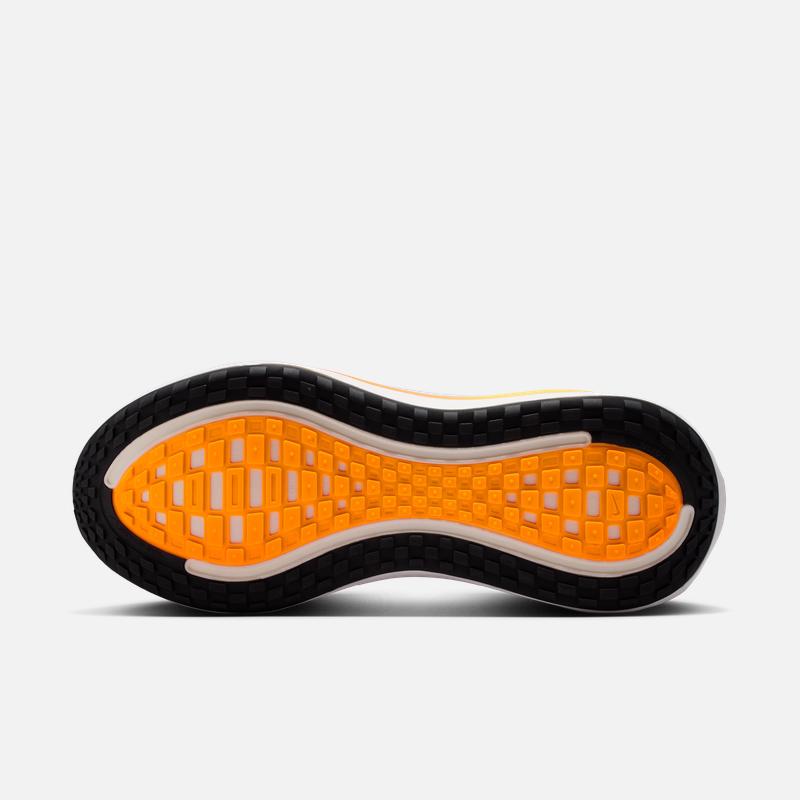 Nike Супермягкие профессиональные беговые кроссовки с амортизацией для мужчин - Летние дышащие - NIKE VOMERO PLUS HV8150