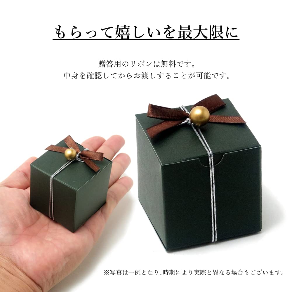 Брошь Танцующий камень, булавка в виде животного, милая собака, серебро SV925, сиба-ину [Takuya], женская, женская, ZAT-009