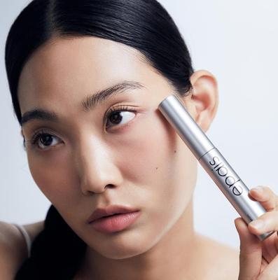 Сыворотка для ресниц Essential Serum 15 мл Сыворотка для питания ресниц высокой концентрации