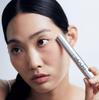 Сыворотка для ресниц Essential Serum 15 мл Сыворотка для питания ресниц высокой концентрации