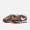 Nike Женские зимние новые ретро низкие спортивные беговые кроссовки Nike LD 1000 IB6745