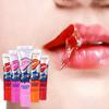 1+1+1 Morichae Lip Tattoo Tint Pack, 1 упаковка, 45 г, сексуальный красный
