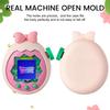 Силиконовый защитный чехол от падения для Tamagotchi Happy Land