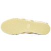 ONITSUKA TIGER Кроссовки Mexico 66 'Кремово-желтые' 1183B391-103