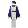 Coscosplay Милый Полиэстер Аниме Косплей Костюм Xs-xxxl