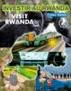 Книга INVESTIR AU RWANDA - VISIT RWANDA - Celso Salles : Collection Investir En Afrique