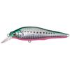 Megabass LBO GG Reaction Sardine X-80SW (X80 SW)