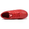 Nike NikeLab Air Force 1 Low 'Красный' 555106-601