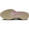 FD7327-100 Nike Ja 2 Кокосовое молоко Черный Абрикосовый Агат Розовый (Мужской)