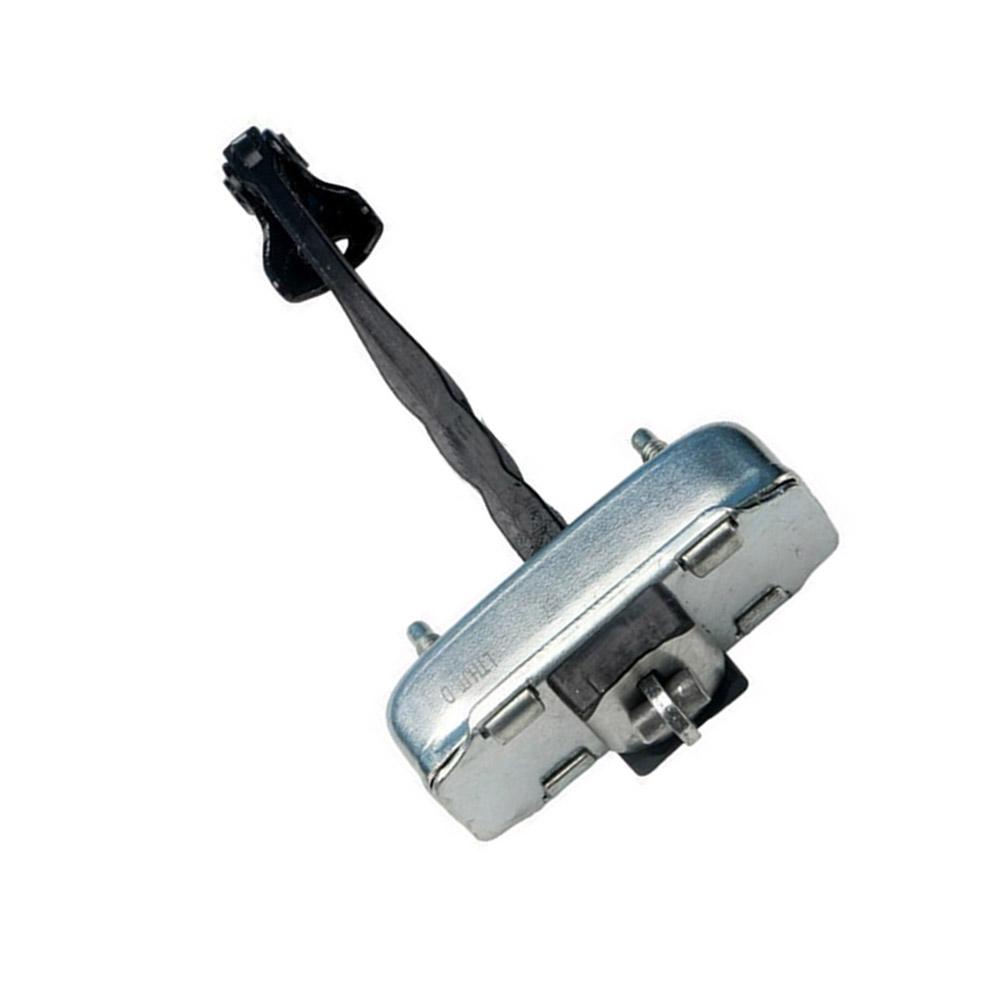 68610-0E070 Ограничитель двери Дверной ограничитель Петля Ремешок Для Toyota